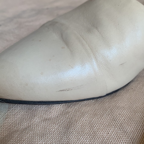 Jenn Kayne D’Osay Flat, 38.5 - Picture 12 of 14